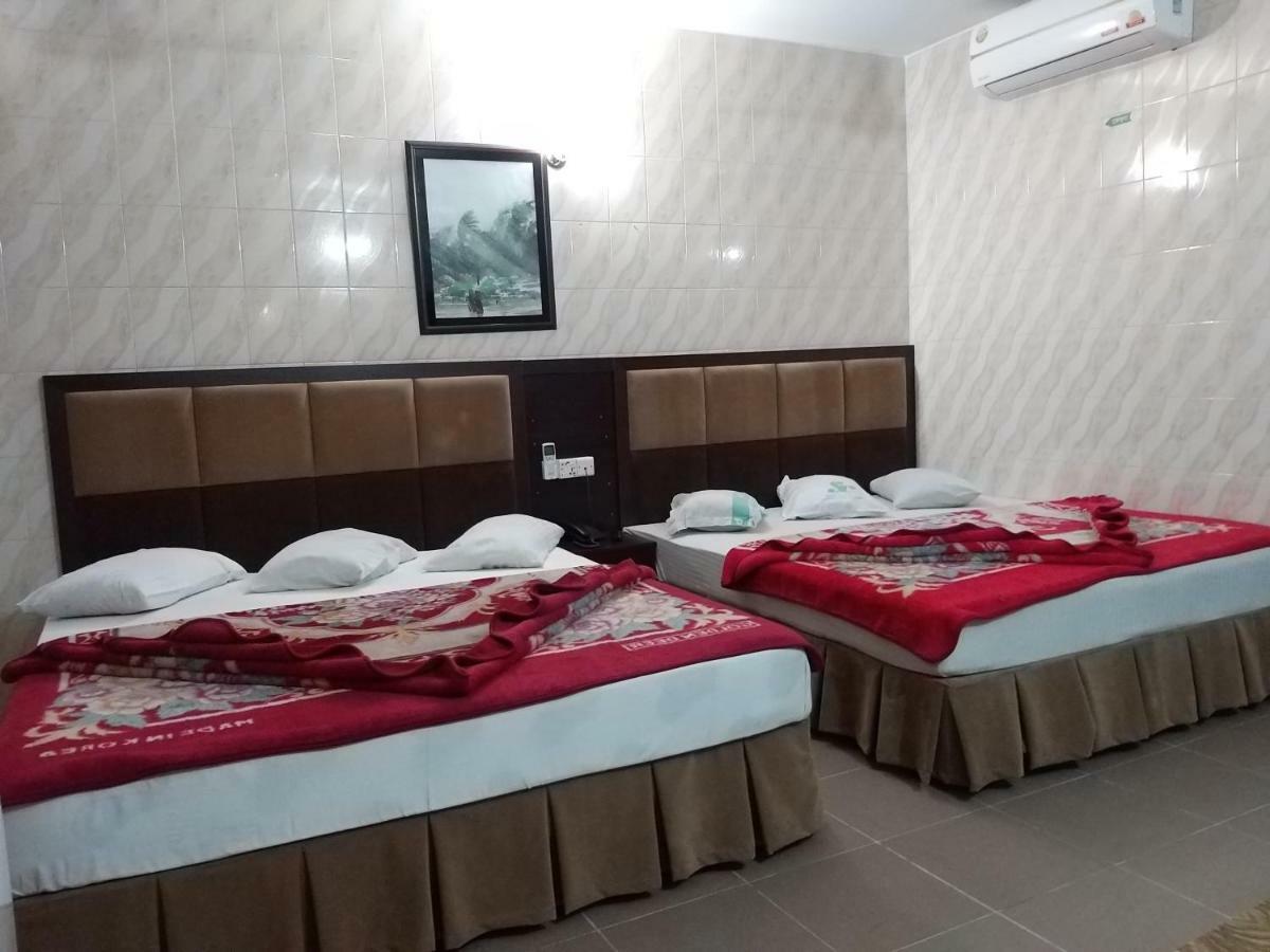 Saint Martin Resort Cox's Bazar Exteriör bild